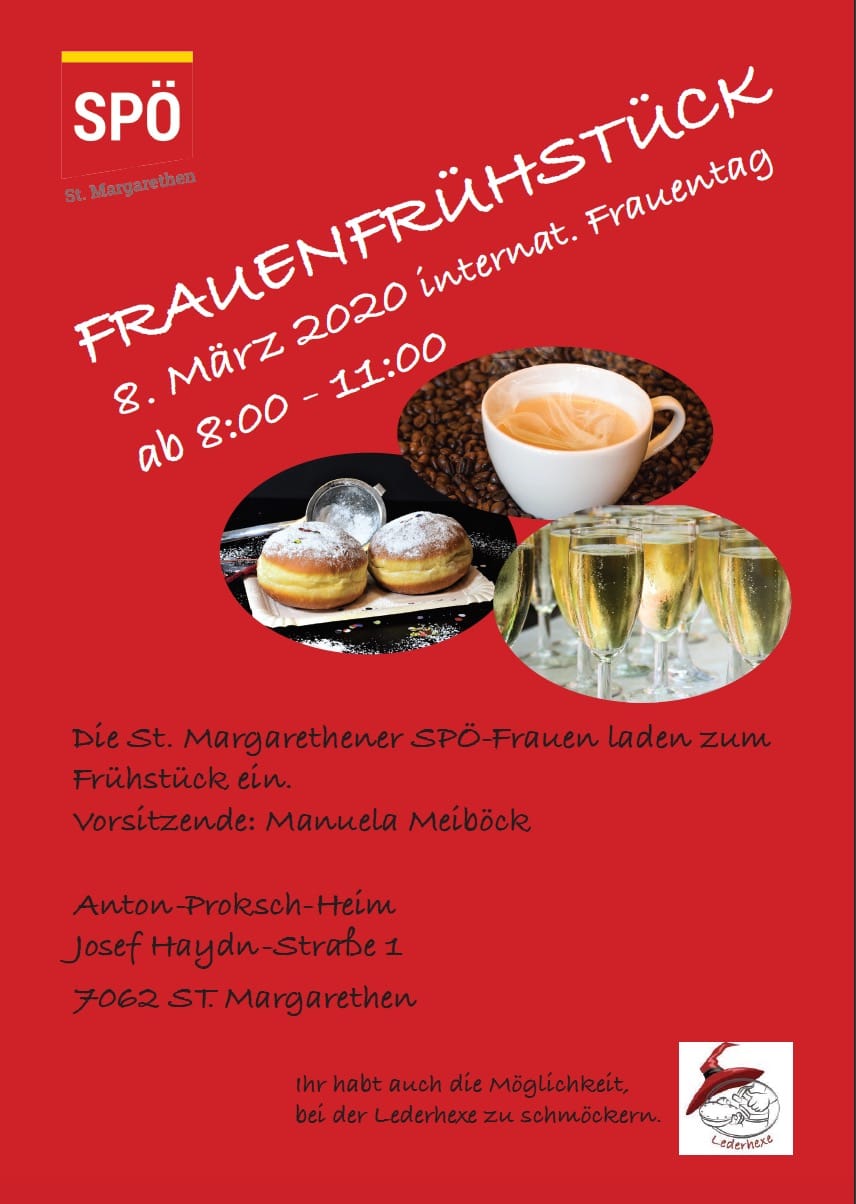 Beste Spielothek in Sankt-Margarethen finden Beste Spielothek in Sankt-Margarethen finden